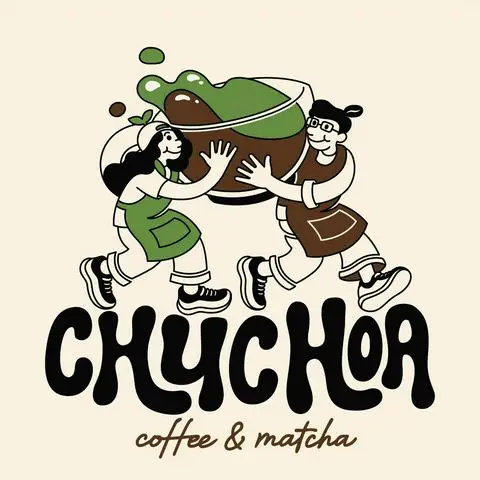 Hình ảnh Chuchoa Matcha & Coffee - Phạm Ngũ Lão