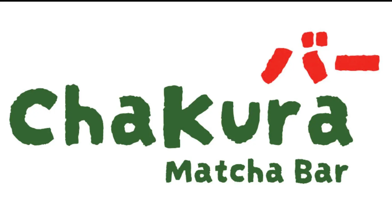 Hình ảnh Chakura Bar - Matcha Latte - Đường Số 1