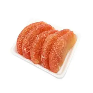 Hình ảnh Bưởi