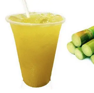 Hình ảnh Nước mía (tắc) 