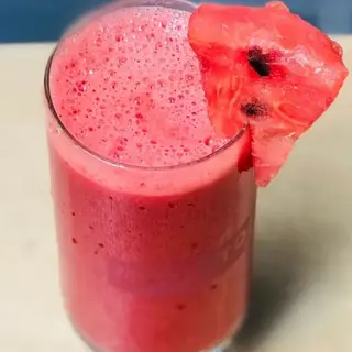 Hình ảnh Nước Ép Dưa Hấu