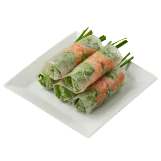 Hình ảnh Gỏi cuốn