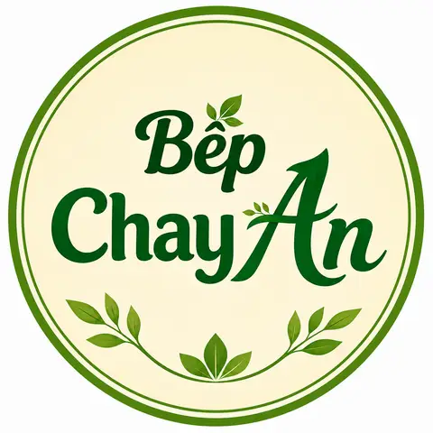 Hình ảnh Bếp Chay An - Đường Số 6