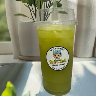 Hình ảnh Nước mía