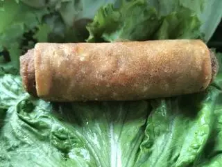 Hình ảnh Chả giò