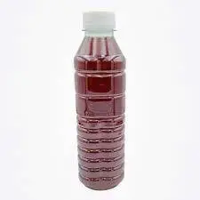 Hình ảnh Nước sâm nhà nấu