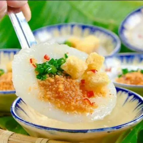 Hình ảnh Quán Nhà Chinh - Quốc Lộ 1A