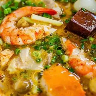Hình ảnh Tô Thường