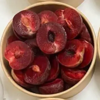 Hình ảnh Hộp 1 loại quả