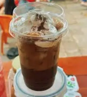 Hình ảnh Phê cao mê