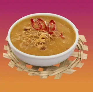 Hình ảnh Nước chấm thêm