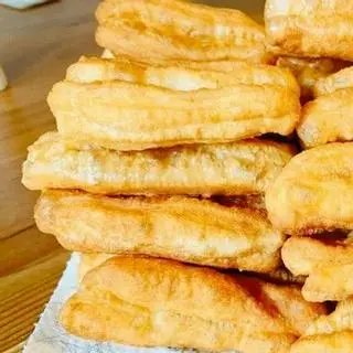Hình ảnh Quẩy lớn
