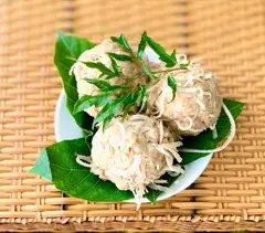 Hình ảnh Combo 3 nem bùi Bắc Ninh