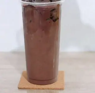 Hình ảnh Cacao sữa