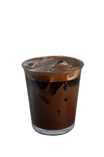 Hình ảnh Sữa đá