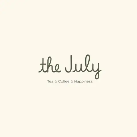 Hình ảnh The July - Trà Sữa Đa Tầng Hương & Trà Trái Cây - Xuân Diệu