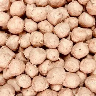 Hình ảnh Bò viên