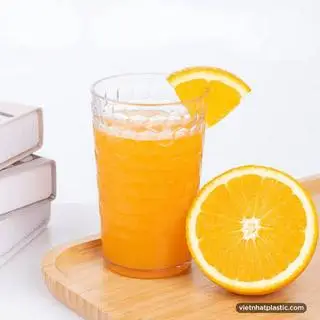 Hình ảnh Cam vắt