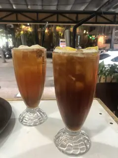 Hình ảnh Trà đào