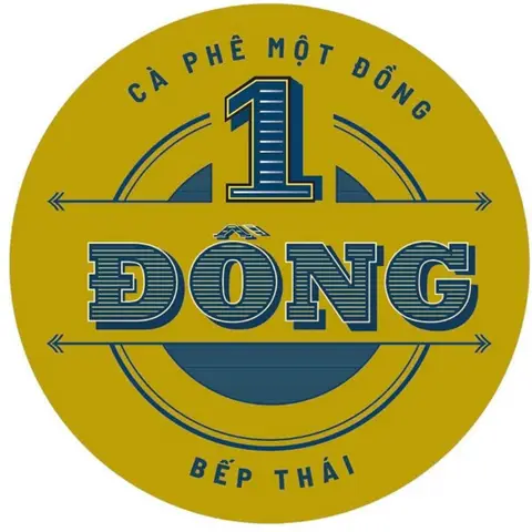 Hình ảnh Bếp Thái 1 Đồng - Pad Thái & Cơm Chiên - Nguyễn Minh Hoàng