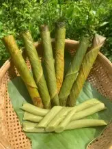 Hình ảnh Bánh cúng miền tây. chục 