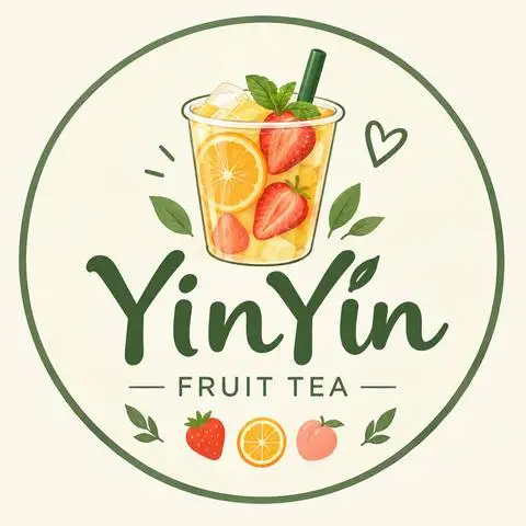 Hình ảnh YinYin - Cà Phê -  Đường 297