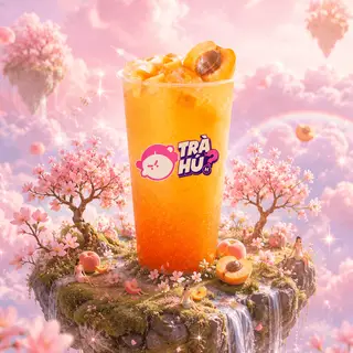 Hình ảnh Si Mơ Má Đào L