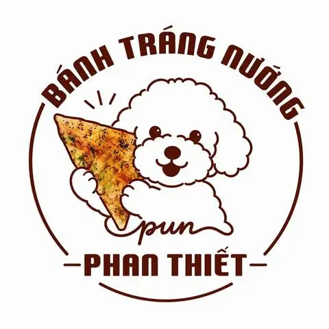 Hình ảnh Bánh Tráng Nướng Mắm Ruốc Phan Thiết Pun Quận 6 - Nguyễn Văn Luông