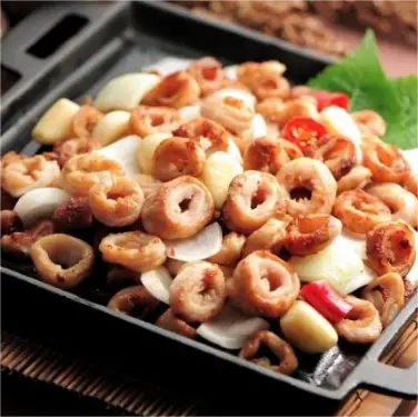 Hình ảnh Quán Bia Phủi - Hiệp Thành 13
