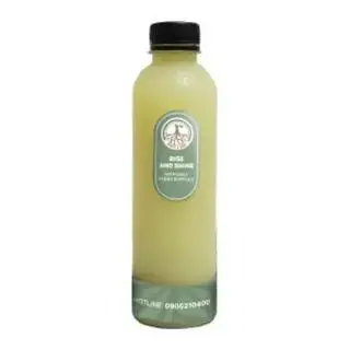 Hình ảnh HJ2. Soothing renew