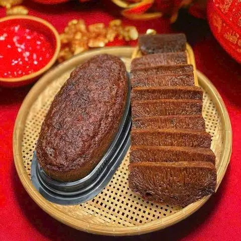 Hình ảnh Góc Cốm Ngọt - Cổ Nhuế 