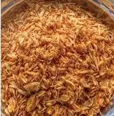 Hình ảnh Hành phi nhà làm (1 hủ 300gram)