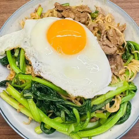 Hình ảnh 1983’s Kitchen - Tam Bình