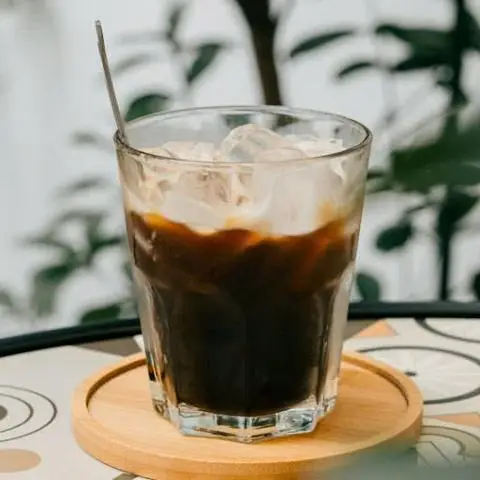 Hình ảnh Cafe & Matcha Cô Ming - Thạnh Mỹ Lợi