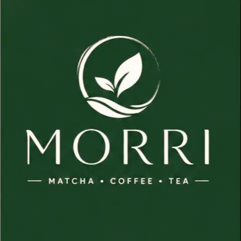 Hình ảnh MORRI - Cafe, Trà Sữa & Đồ Ăn Vặt - Khu Đô Thị Nam Trung Yên