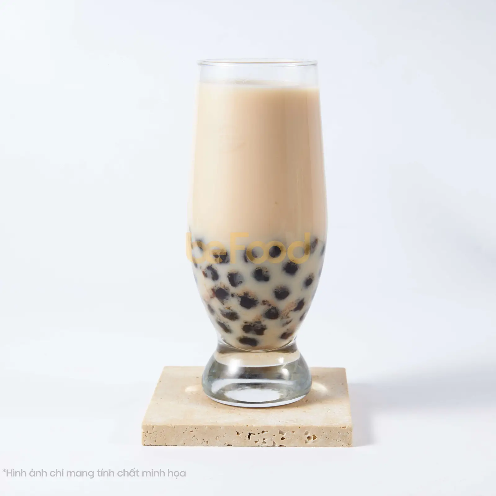 Hình ảnh TAKA CHA - Trà Sữa & Chè Sầu Riêng - Huỳnh Thúc Kháng