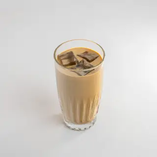 Hình ảnh Bạc xỉu