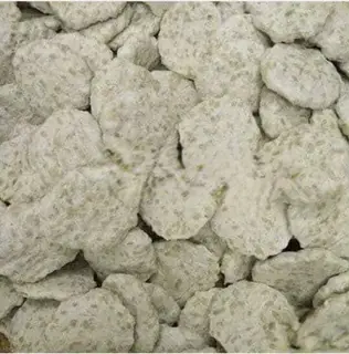 Hình ảnh Chả cốm 500g