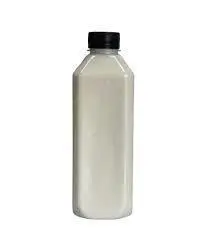 Hình ảnh Sữa  đậu nành  chai