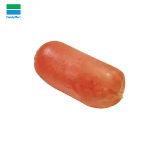 Hình ảnh Xúc Xích Hotpot