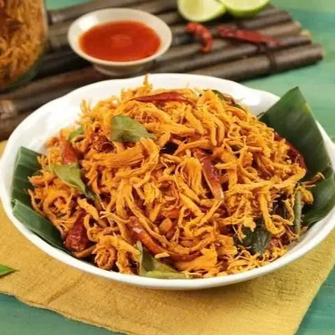 Hình ảnh VyMy - Đinh Lễ