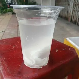 Hình ảnh Giải khát - ly