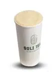 Hình ảnh Olong sữa dừa