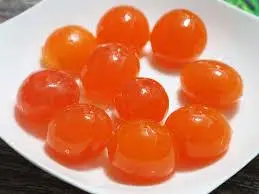 Hình ảnh Trứng muối