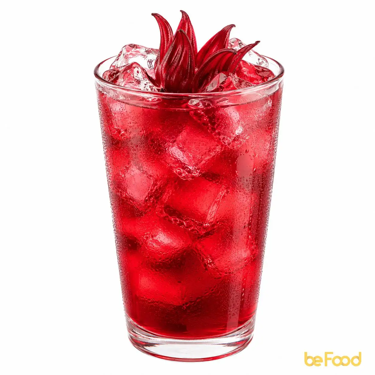 Hình ảnh Trà Cascara atiso