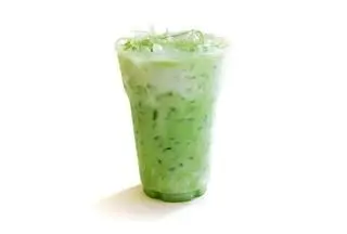Hình ảnh Trà sữa Thái