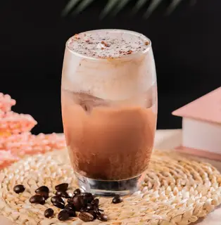 Hình ảnh Bạc xỉu