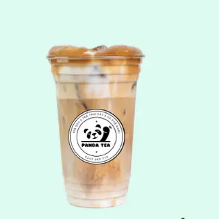 Hình ảnh Cà phê muối