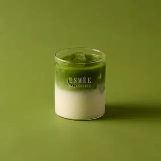 Hình ảnh Eternal summer