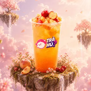 Hình ảnh Mua 2 Tặng 1 - Chỉ 90K